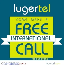 Lugertel