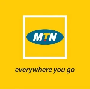 MTN