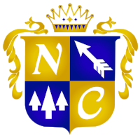 Northwood Country Club